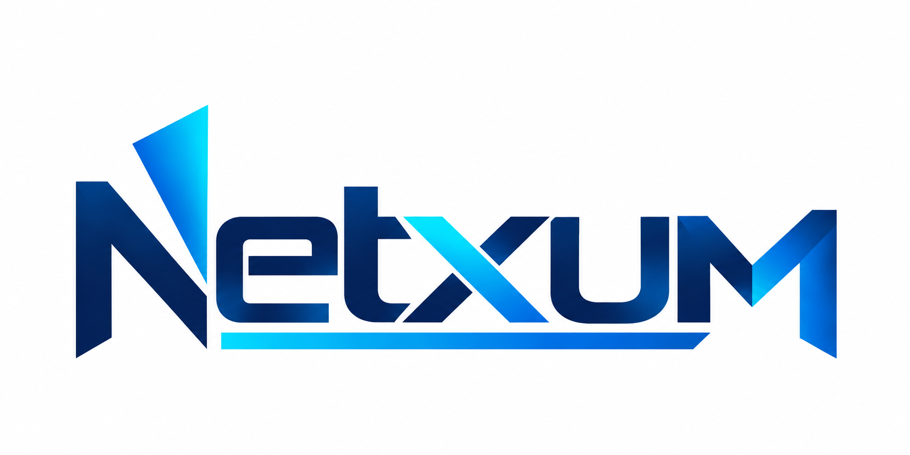Netxum
